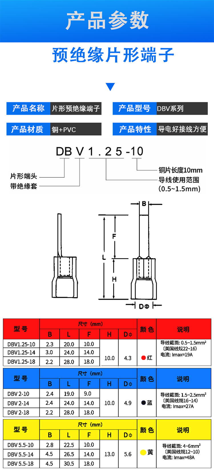 详情页长图.jpg 详情页长图.jpg