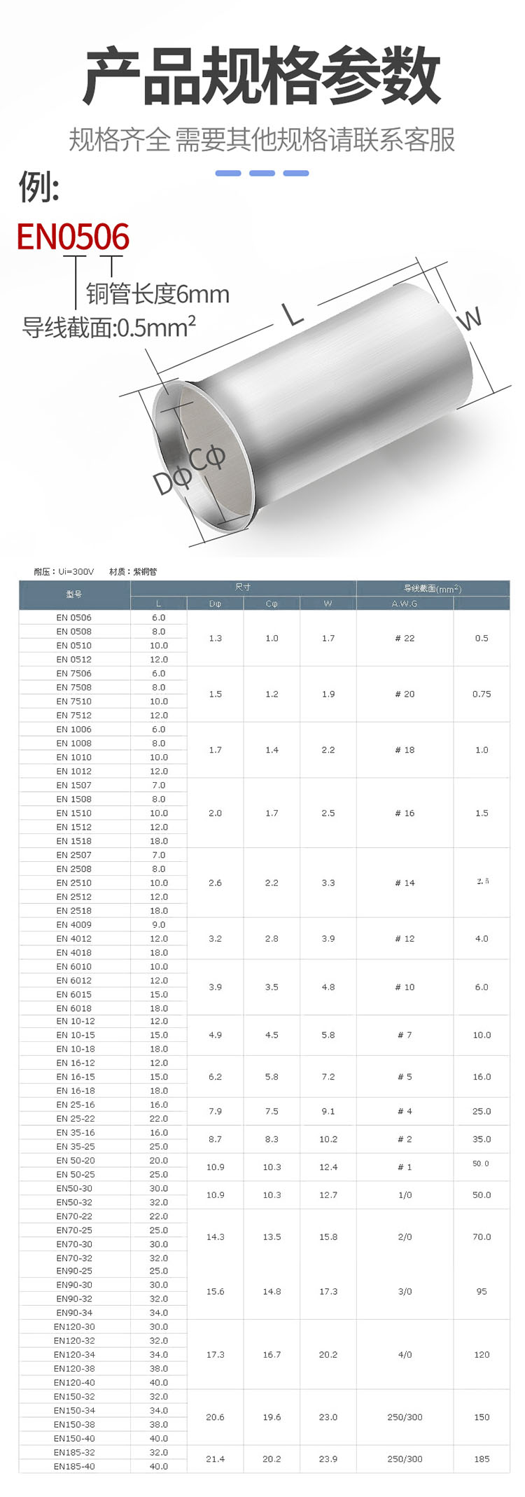 详情页长图.jpg 详情页长图.jpg