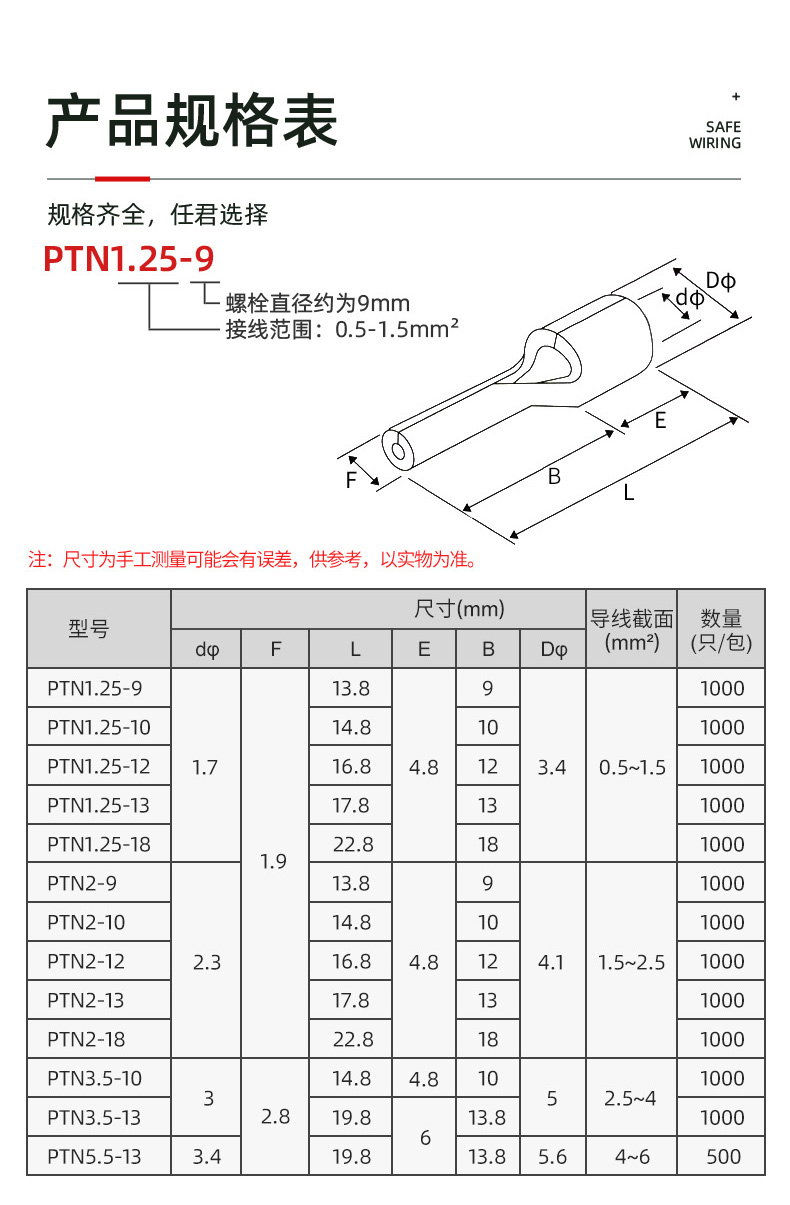 详情页2.jpg 详情页2.jpg