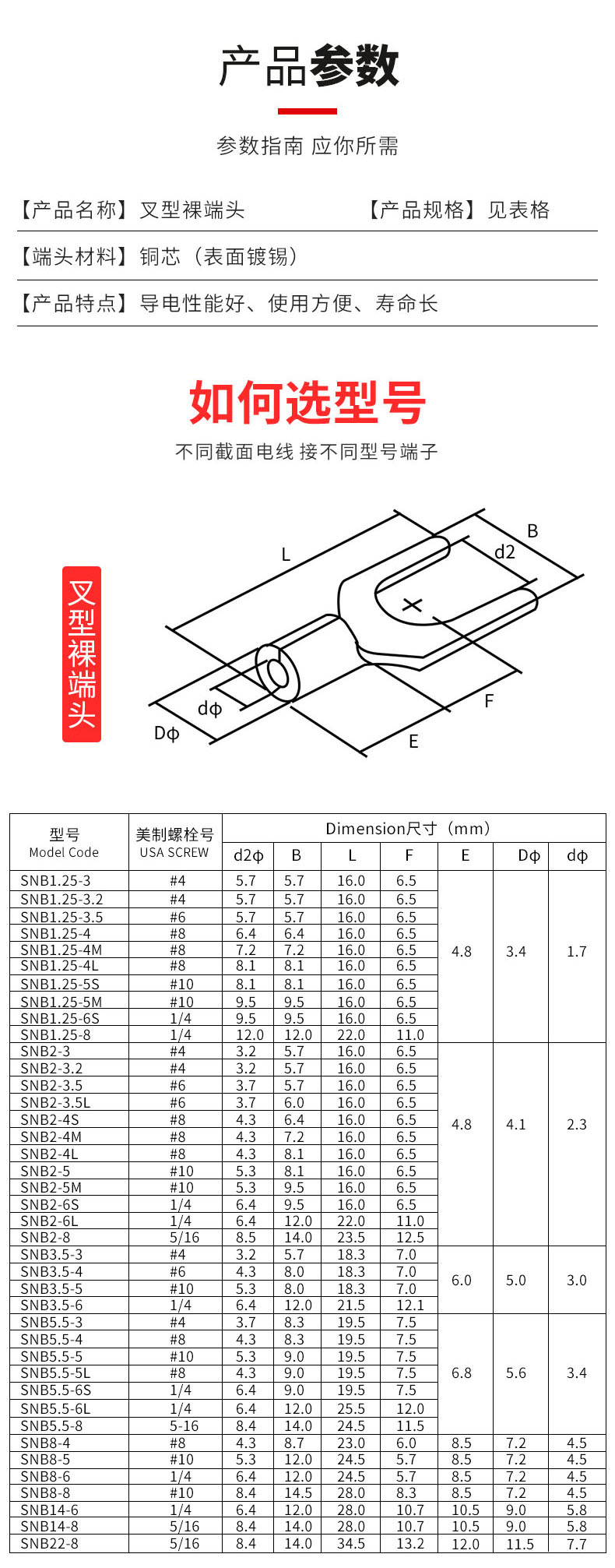 详情页长图.jpg 详情页长图.jpg