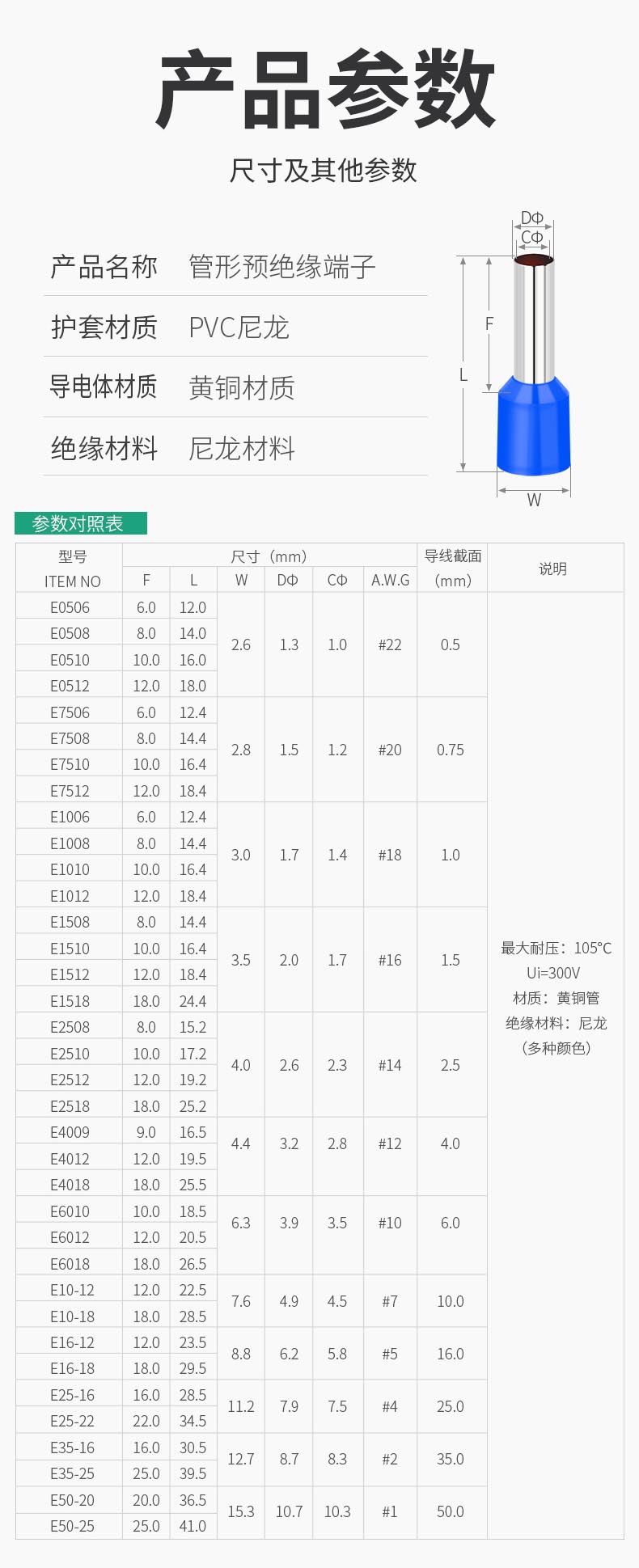详情长图.jpg 详情长图.jpg